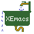 [XEmacs]