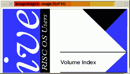 [ImageMagick screen shot]