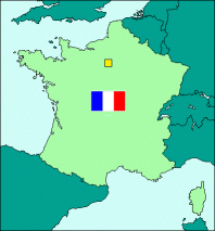 [France]