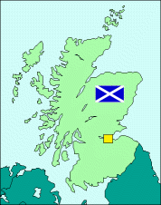 [Scotland]
