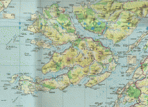 [Island Map]